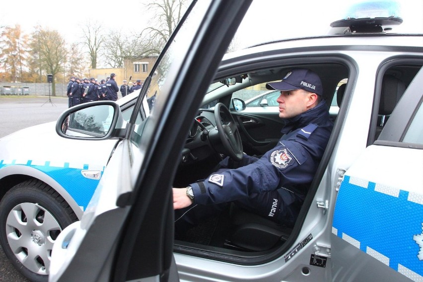 Więcej informacji z poznańskiej policji TUTAJ