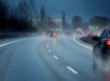 Na drogach będzie bardzo ślisko! Jest pogodowe ostrzeżenie dla Lubuskiego