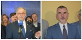 Znamy nieoficjalne wyniki II tury wyborów. Kto będzie prezydentem Suwałk?