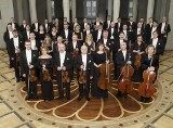 Orkiestra Sinfonia Varsovia święci triumfy we Francji na międzynarodowym festiwalu muzycznym