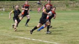 Lubińscy  Rugbyści  w pierwszej 10 w kraju!