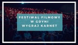 Festiwal Polskich Filmów Fabularnych w Gdyni 2018. Rozdaliśmy już karnety na festiwal filmowy w Gdyni
