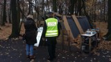 Bezdomni w Rybniku: Zobaczcie jak żyją ludzie w naszym mieście