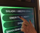 Zakład Ubezpieczeń Społecznych pomoże przedsiębiorcom w spłaceniu składek