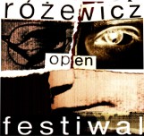 Różewicz Open Festiwal Radomsko 2011 rozpocznie sie już 3 października