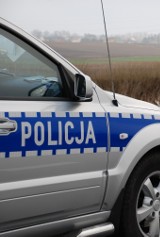 Szwajcarzy aresztowali podejrzanego o podwójne morderstwo w Słupsku