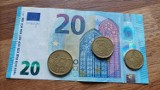 Gminny Inkubator Przedsiębiorczości w Trzcianie organizuje bezpłatne konsultacje dotyczące funduszy UE
