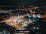 Najpiękniejsze zdjęcia Bydgoszczy w tym roku! Bydgoszcz Press Photo 2021. Konkurs rozstrzygnięty [zdjęcia]