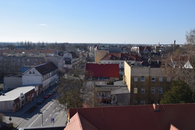 Są miesiące, że nawet osiem zgonów potwierdza w powiecie nowosolskim koroner. Jedzie tylko w szczególnych przypadkach