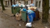 Nowy Dwór Gdański. Podwyżki za śmieci trafiły do sądu. Na ten krok zdecydowało się już 40 mieszkańców