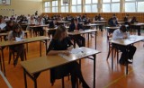 Radomsko: Nabór do szkół średnich zakończony. "Drzewniak" w dużych kłopotach
