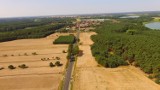 LESZNO. Najstarsze miejscowości w leszczyńskim to wcale nie te najbardziej dziś znane. Które zatem wsie w leszczyńskim są najstarsze? [FOTO]