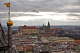 Lifting Encyklopedii Krakowa po 20 latach. Trafią do niej murale, galerie handlowe i nowe odkrycia