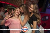 Impreza w klubie Metro w Bydgoszczy [zdjęcia]