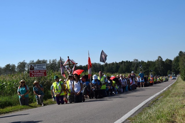 Zapisy ruszą 18 sierpnia