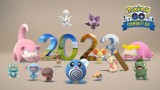 Grudniowe Community Day w Pokemon GO. Co będzie można złapać? Zobacz, co czeka na fanów w uzupełniającym dniu społeczności