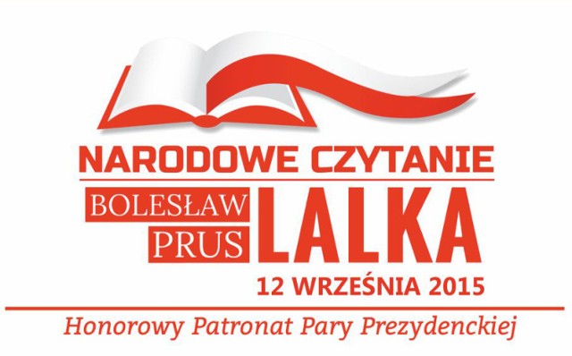 Lalka Bolesława Prusa - zapraszamy na czytanie