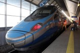 PKP Intercity od 31 maja 2020 przywraca kolejne połączenia. Znów pojedziemy Pendolino. Które pociągi wracają? Rozkład jazdy, nowe zasady