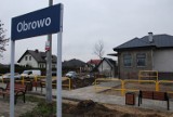 Toruń. Nowe inwestycje pod miastem. Będzie szkoła i Dino, a dawny dworzec PKP przestanie szpecić