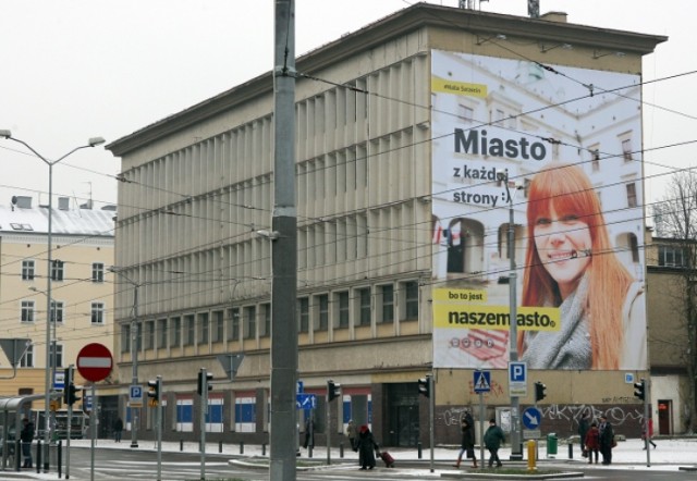 Tygodnik MM Szczecin to teraz Nasze Miasto. Miłej lektury!