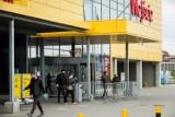 Te produkty kupisz za mniej niż 100 złotych. Sklepy: Ikea, Castorama i Black Red White [lista]