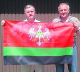 Poznajemy Zagłębie Dąbrowskie. Projekt FdZD ma poszerzyć wiedzę mieszkańców regionu