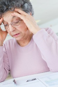 Osłabienie odporności i wzroku? To mogą być objawy niedoboru witaminy E