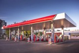Oświadczenie PKN ORLEN w sprawie cen na stacjach benzynowych. Koncern rozwiąże umowy ze stacjami sztucznie podnoszącymi ceny paliw