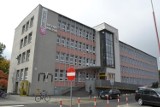 Firma ubezpieczeniowa pokryje zwrot opłat za audyt w Ostrowie