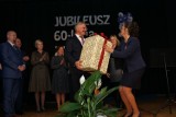 Jubileusz 60-lecia ZSP im.Orła Białego w Międzyborzu (GALERIA)