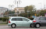 Deptaki w Gdyni. Wyłączenie samochodów z ruchu w al. Jana Pawła II to dobry pomysł?