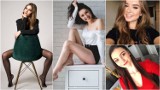 Poznaj piękne dziewczyny z Tarnowa i regionu, które walczą w konkursie Miss Małopolski 2021. Na Instagramie mają wielu fanów [ZDJĘCIA]