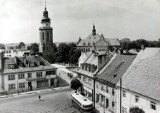 Syców na dawnej fotografii. Muzeum Regionalne udostępniło stare zdjęcia (GALERIA)