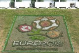 MEN chce, aby szkoły mogły odwoływać zajęcia podczas Euro 2012