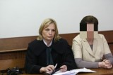 Wyrok w sprawie skradzionego miliona z RTBS AKTUALIZACJA