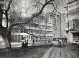 Trzy dekady z życia Legnicy, czyli miasto na zdjęciach z lat 1960-1980. Zobacz zdjęcia, tak zmieniły się zakamarki miasta! ZDJĘCIA