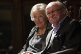 Halina i Jerzy Kiszkisowie otrzymają Honorowe Obywatelstwo