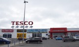 19 sklepów Tesco nie zamieni się w Netto. Już wiadomo, czy sklepy w Stargardzie też 