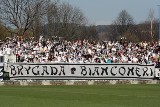 W czwartkowym dodatku do Gazety Krakowskiej wszystko o Sandecji