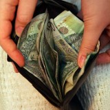 Lublin: Kolejne próby wyłudzenia pieniędzy "na wnuczka". 11 osób nie dało się oszukać