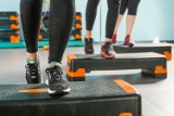 Najlepsze buty do fitnessu. Jakie są najwygodniejsze? Ranking 2024