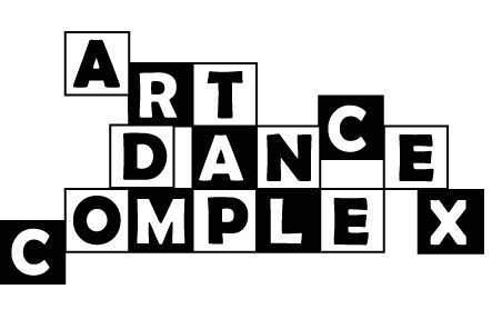 Art Dance Complex: Wygraj miesięczny karnet do szkoły tańca!