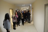 Centrum Integracji i Rehabilitacji Osób Niepełnosprawnych w Ryjewie otwarte. Obiekt nową siedzibą WTZ [ZDJĘCIA] 