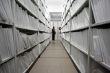 Archiwiści w Siemianowicach: Odbędzie się zjazd archiwistów