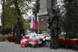 Święto Niepodległości w Oleśnicy. Co będzie się działo 11 listopada?