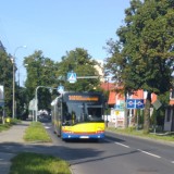 Darmowe autobusy dla wolontariuszy Półmaratonu Dwóch Mostów. Zarządzenie prezydenta
