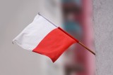 11 listopada. Świętujemy Narodowe Święto Niepodległości. Co upamiętnia ten ważny dla Polski i Polaków dzień? 