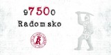 750-lecie Radomska w rytmie hip-hop