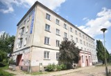 Mieszkania dla eksmitowanych nie powstaną przy Objazdowej w Łodzi