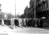 Tajne szkoły teatralne. Warszawa 1939 - 1944